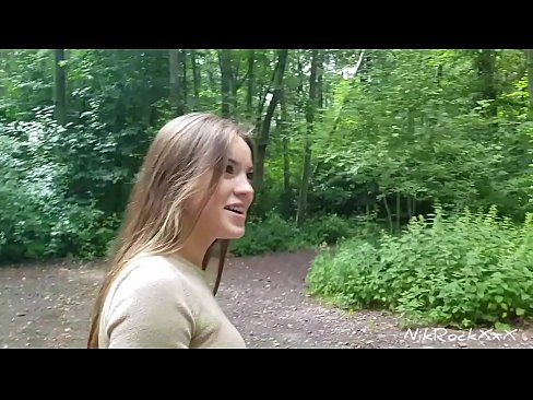 ❤️ I sugjerova Evelinës që të qihemi në një vend publik! Ajo tha po. Pastaj e qiva në byth dhe sperma në gojë. Pastaj ajo u inatos veten. ️ Porno e vështirë në sq.redpornpictures.ru ❌️❤