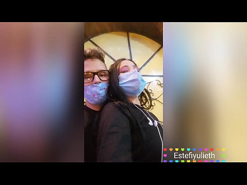 ❤️ Karantina e mallkuar po më çmend. ️ Porno e vështirë në sq.redpornpictures.ru ❌️❤