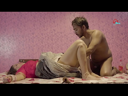 ❤️ web seriale: te dua Daadi Ajo e ka mesuar se si te beje seks me nje vajze !!! ️ Porno e vështirë në sq.redpornpictures.ru ❌️❤