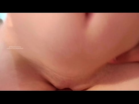❤️ Duke fjetur në dhomën e motrës sime dhe kështu u zgjova ️ Porno e vështirë në sq.redpornpictures.ru ❌️❤