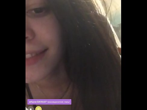 ❤️ Bushtër ruse e përdalë (Periskopi, VKontakte, Instagram) ️ Porno e vështirë në sq.redpornpictures.ru ❌️❤