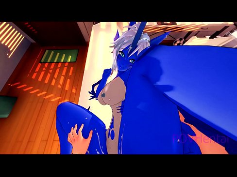 ❤️ Përbindësh vajzë e peshkut demon ️ Porno e vështirë në sq.redpornpictures.ru ❌️❤