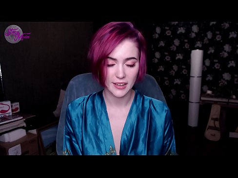 ❤️ Udhëzim për hov nga një vajzë ruse në anglisht ️ Porno e vështirë në sq.redpornpictures.ru ❌️❤