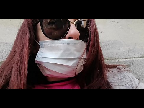 ❤️ Nicoletta hakmerret me fqinjin e saj dhe urinon në garazhin e tij (Karantina speciale italiane Covid19) ️ Porno e vështirë në sq.redpornpictures.ru ❌️❤
