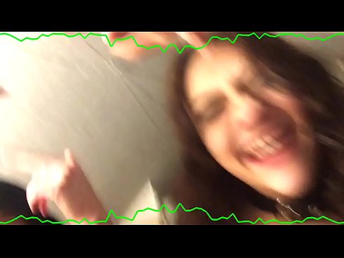 ❤️ Dy brekë brune seksi emocionale mbeten bastardë kurvë e çuditshme ️ Porno e vështirë në sq.redpornpictures.ru ❌️❤