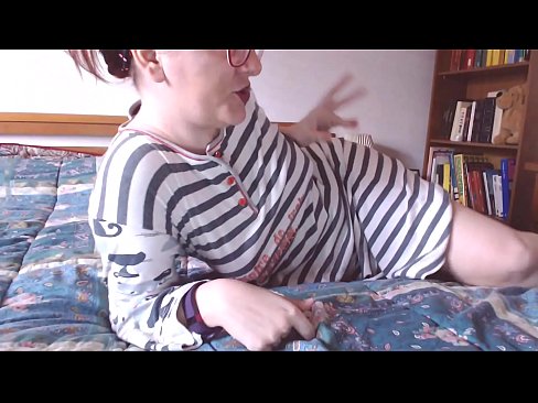 ❤️ Merre këtë karin e zi të madh në gojën tënde rob i vogël ️ Porno e vështirë në sq.redpornpictures.ru ❌️❤
