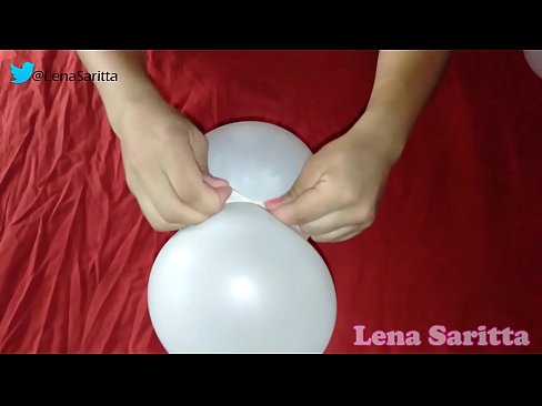 ❤️ Si të bëni një vaginë lodër ose anus në shtëpi ️ Porno e vështirë në sq.redpornpictures.ru ❌️❤