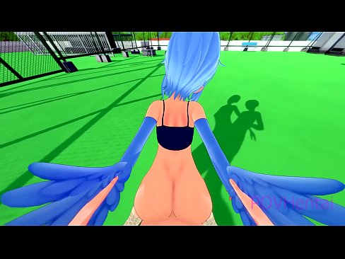 ❤️ Vajzë përbindësh Harpi. ️ Porno e vështirë në sq.redpornpictures.ru ❌️❤