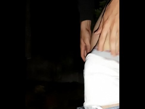 ❤️ Fqinji im u hodh në murin tim të karantinës ️ Porno e vështirë në sq.redpornpictures.ru ❌️❤