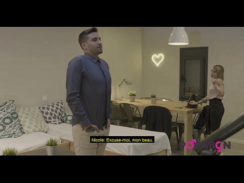 ❤️ PORNBCN 4K Një grua e pjekur me cica të mëdha dëshiron të jetë zhigolo e re e ndyrë anale me kar të madh blowjob amortizëm i vështirë qij punë me dorë stil qeni pidhi lëpij orgazmë Titra frëngjisht ️ Porno e vështirë në sq.redpornpictures.ru ❌️❤