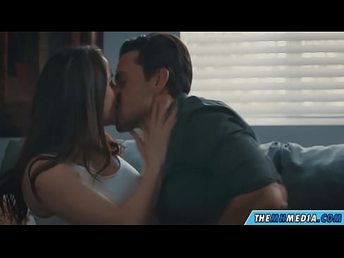 ❤️ Seks romantik me një nënë të mirë me bukë ️ Porno e vështirë në sq.redpornpictures.ru ❌️❤