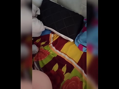 ❤️ Shoqja ime e dhomes rri vetem ne shtepi sepse burri i saj shkon me pushime dhe une gjej rastin ta qij dhe t'ia mbush bythen me qumesht ️ Porno e vështirë në sq.redpornpictures.ru ❌️❤