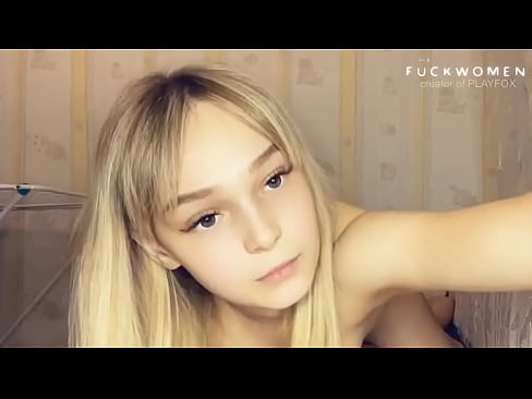 ❤️ Nxënëse e pangopur i jep shoqes së klasës një krem ​​pulsues dërrmues oral ️ Porno e vështirë në sq.redpornpictures.ru ❌️❤