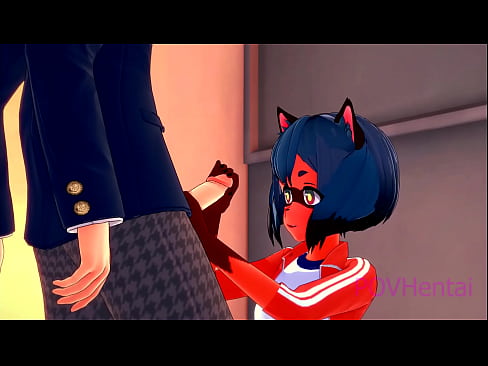 ❤️ Fermë krejt e re e bagëtive me Michiru Kagemori ️ Porno e vështirë në sq.redpornpictures.ru ❌️❤