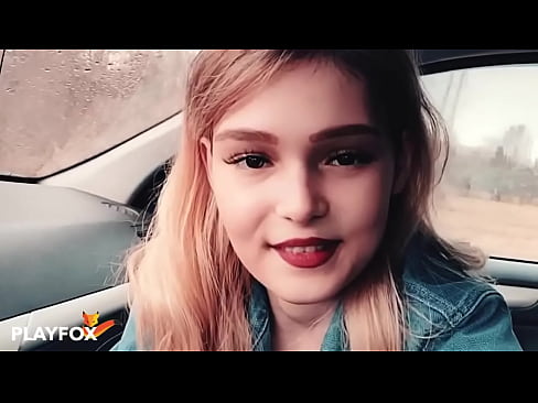 ❤️ Foshnja seksi thith me gëzim kartën e zbritjes ️ Porno e vështirë në sq.redpornpictures.ru ❌️❤