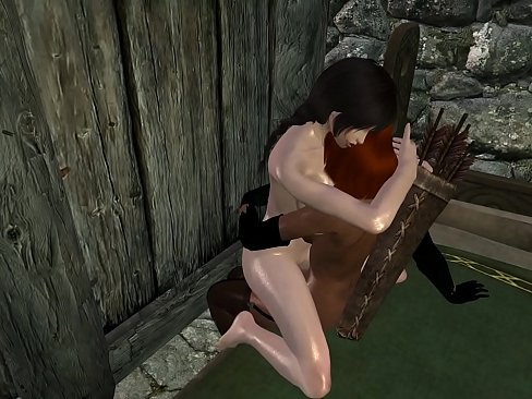 ❤️ me pushime, dhe përdori trupat e aktorëve maksimalë të tsbbe dhe unpe, succubus dhe nord ️ Porno e vështirë në sq.redpornpictures.ru ❌️❤