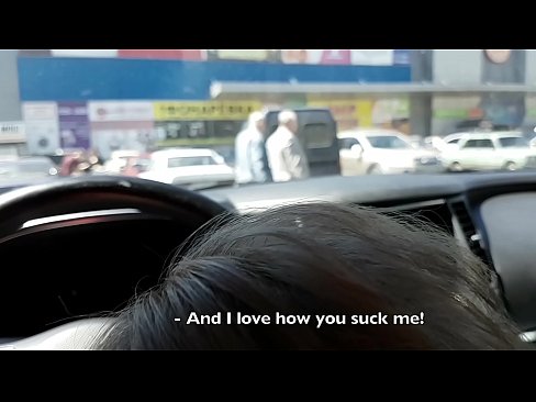 ❤️ Thithur pikërisht në parkingun jashtë supermarketit ️ Porno e vështirë në sq.redpornpictures.ru ❌️❤
