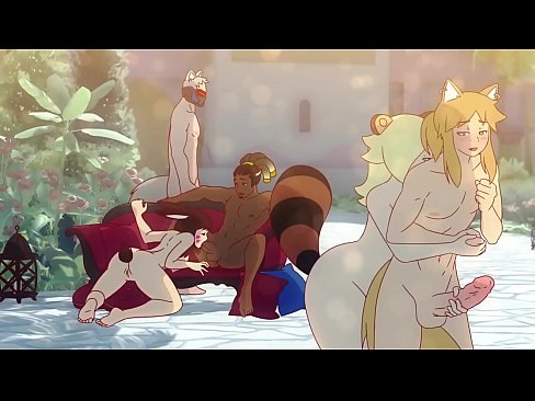 ❤️ Pamjet më të gjalla të këtij filmi vizatimor në lëvizje të ngadaltë. ️ Porno e vështirë në sq.redpornpictures.ru ❌️❤