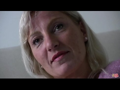 ❤️ Nëna që të gjithë e qitëm ... Zonjë, silluni! ️ Porno e vështirë në sq.redpornpictures.ru ❌️❤